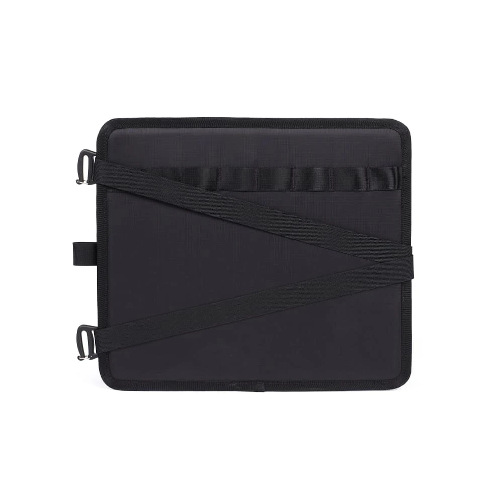 Helinox Compressor Voor Field Office M 3 Helinox Compressor Voor Field Office M - Afbeelding 3