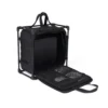 Helinox Laptop Pouch 13 Voor Field Office