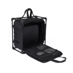 Helinox Laptop Pouch 13 Voor Field Office