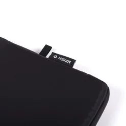 Helinox Laptop Pouch 13 Voor Field Office -Winkel Voor Buitenartikelen 85411 helinox laptop pouch 13 for field office black