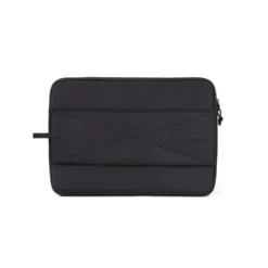 Helinox Laptop Pouch 13 Voor Field Office -Winkel Voor Buitenartikelen 85412 helinox laptop pouch 13 for field office black