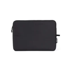 Helinox Laptop Pouch 13 Voor Field Office -Winkel Voor Buitenartikelen 85413 helinox laptop pouch 13 for field office black