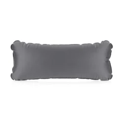 Helinox Air + Foam Headrest Black