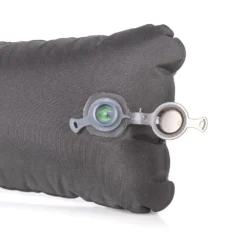 Helinox Air + Foam Headrest Black 7 Helinox Air + Foam Headrest Black -Winkel Voor Buitenartikelen 85440 helinox air foam headrestblack