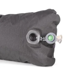 Helinox Air + Foam Headrest Black 8 Helinox Air + Foam Headrest Black -Winkel Voor Buitenartikelen 85441 helinox air foam headrestblack