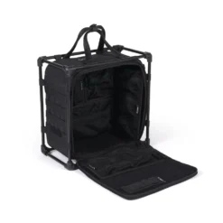 Helinox Inner Pouch Set voor Field Office