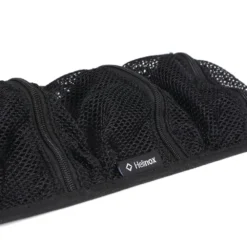 Helinox Inner Pouch Set voor Field Office -Winkel Voor Buitenartikelen 85463 helinox inner pouch setfor field office black