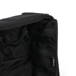 Helinox Inner Pouch Set voor Field Office -Winkel Voor Buitenartikelen 85464 helinox inner pouch setfor field office black