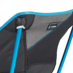 Helinox Café Chair Lichtgewicht Stoel Zwart 7 Helinox Café Chair Lichtgewicht Stoel Zwart -Winkel Voor Buitenartikelen 85470 helinox cafe chair lichtgewicht stoel