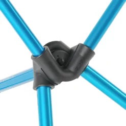 Helinox Café Chair Lichtgewicht Stoel Zwart 8 Helinox Café Chair Lichtgewicht Stoel Zwart -Winkel Voor Buitenartikelen 85471 helinox cafe chair lichtgewicht stoel