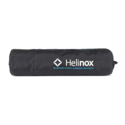 Helinox Café Chair Lichtgewicht Stoel Zwart 9 Helinox Café Chair Lichtgewicht Stoel Zwart -Winkel Voor Buitenartikelen 85472 helinox cafe chair lichtgewicht stoel