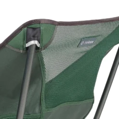 Helinox Café Chair Lichtgewicht Stoel Groen -Winkel Voor Buitenartikelen 85480 helinox cafe chair lichtgewicht stoel
