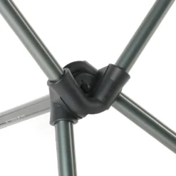 Helinox Café Chair Lichtgewicht Stoel Groen -Winkel Voor Buitenartikelen 85481 helinox cafe chair lichtgewicht stoel