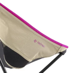 Helinox Sunset Chair Lichtgewicht Stoel Beige 8 Helinox Sunset Chair Lichtgewicht Stoel Beige -Winkel Voor Buitenartikelen 85519 helinox sunset chair lichtgewicht stoel