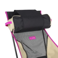 Helinox Sunset Chair Lichtgewicht Stoel Beige 10 Helinox Sunset Chair Lichtgewicht Stoel Beige -Winkel Voor Buitenartikelen 85521 helinox sunset chair lichtgewicht stoel