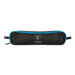 Helinox Sunset Chair Lichtgewicht Stoel Zwart 9 Helinox Sunset Chair Lichtgewicht Stoel Zwart -Winkel Voor Buitenartikelen 85528 helinox sunset chair lichtgewicht stoel