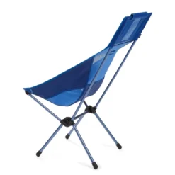 Helinox Sunset Chair Lichtgewicht Stoel Donkerblauw -Winkel Voor Buitenartikelen 85543 helinox sunset chair lichtgewicht stoel
