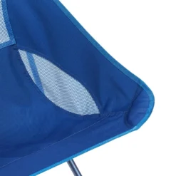 Helinox Sunset Chair Lichtgewicht Stoel Donkerblauw -Winkel Voor Buitenartikelen 85544 helinox sunset chair lichtgewicht stoel