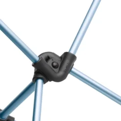 Helinox Sunset Chair Lichtgewicht Stoel Donkerblauw -Winkel Voor Buitenartikelen 85546 helinox sunset chair lichtgewicht stoel