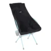 Helinox Fleece Seat Warmer Voor Savanna Chair