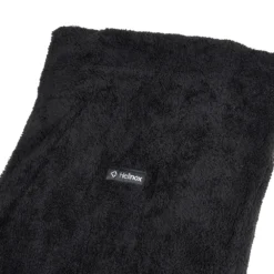 Helinox Fleece Seat Warmer Voor Savanna Chair -Winkel Voor Buitenartikelen 85583 helinox fleece seat warmer voor savanna chair