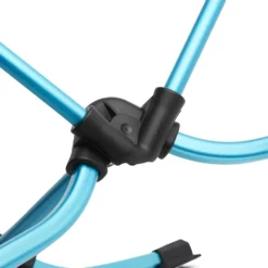 Helinox Beach Chair Lichtgewicht Stoel Blauw 8 Helinox Beach Chair Lichtgewicht Stoel Blauw -Winkel Voor Buitenartikelen 85588 helinox beach chair lichtgewicht stoel