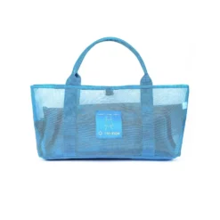 Helinox Beach Chair Lichtgewicht Stoel Blauw 9 Helinox Beach Chair Lichtgewicht Stoel Blauw -Winkel Voor Buitenartikelen 85589 helinox beach chair lichtgewicht stoel