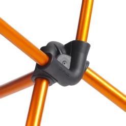 Helinox Beach Chair Lichtgewicht Stoel Multicolor -Winkel Voor Buitenartikelen 85595 helinox beach chair lichtgewicht stoel