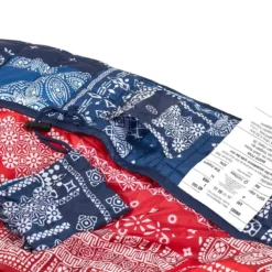 Helinox Seat Warmer Voor Sunset En Beach Chair Blauw -Winkel Voor Buitenartikelen 85606 helinox seat warmer voor sunset en beach chair