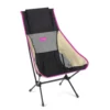 Helinox Chair Two Lichtgewicht Stoel Beige