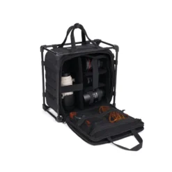 Helinox Padded Inner Case Voor Field Office M