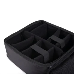 Helinox Padded Inner Case Voor Field Office M 8 Helinox Padded Inner Case Voor Field Office M -Winkel Voor Buitenartikelen 85631 helinox padded inner case voor field office m