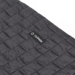 Helinox Cot Warmer Voor Cot One Long -Winkel Voor Buitenartikelen 85639 helinox cot warmer voor cot one long