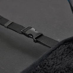 Helinox Fleece Cot Warmer Voor Cot One 8 Helinox Fleece Cot Warmer Voor Cot One -Winkel Voor Buitenartikelen 85655 helinox fleece cot warmer voor cot one