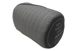 Vango Eden Kingsize Deken Slaapzak Synthetisch Grijs -Winkel Voor Buitenartikelen 85694 vango eden kingsize slaapzak