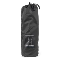 Helinox Chair Zero High Back Lichtgewicht Stoel Zwart 9 Helinox Chair Zero High Back Lichtgewicht Stoel Zwart -Winkel Voor Buitenartikelen 85720 helinox chair zero high back lichtgewicht stoel