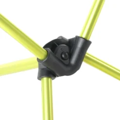 Helinox Chair Zero High Back Lichtgewicht Stoel Grijs 8 Helinox Chair Zero High Back Lichtgewicht Stoel Grijs -Winkel Voor Buitenartikelen 85724 helinox chair zero high back lichtgewicht stoel