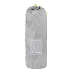 Helinox Chair Zero High Back Lichtgewicht Stoel Grijs 9 Helinox Chair Zero High Back Lichtgewicht Stoel Grijs -Winkel Voor Buitenartikelen 85725 helinox chair zero high back lichtgewicht stoel