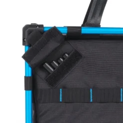 Helinox Outdoor Field Office -Winkel Voor Buitenartikelen 85729 helinox outdoor field office