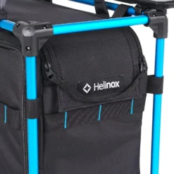 Helinox Outdoor Field Office -Winkel Voor Buitenartikelen 85730 helinox outdoor field office