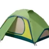 Vango Tryfan 200 / 2-Persoons Tent Groen