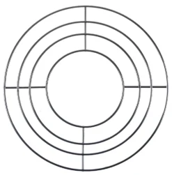 Omnia Voordeelset -Winkel Voor Buitenartikelen 85993 omnia omnia kit 1