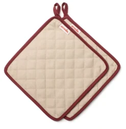 Omnia Voordeelset -Winkel Voor Buitenartikelen 85996 omnia omnia kit 1