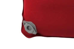 Sea To Summit Comfort Plus L Mummy Slaapmat -Winkel Voor Buitenartikelen 86213 sea to summit comfort plus l mummy slaapmat