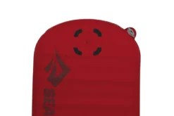 Sea To Summit Comfort Plus L Mummy Slaapmat -Winkel Voor Buitenartikelen 86215 sea to summit comfort plus l mummy slaapmat