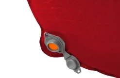 Sea To Summit Comfort Plus R Mummy Slaapmat -Winkel Voor Buitenartikelen 86220 sea to summit comfort plus r mummy slaapmat