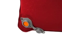 Sea To Summit Comfort Plus RW Slaapmat 10 Sea To Summit Comfort Plus RW Slaapmat -Winkel Voor Buitenartikelen 86232 sea to summit comfort plus rw slaapmat