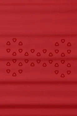 Sea To Summit Comfort Plus RW Slaapmat 11 Sea To Summit Comfort Plus RW Slaapmat -Winkel Voor Buitenartikelen 86233 sea to summit comfort plus rw slaapmat