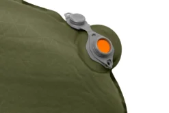 Sea To Summit Camp Plus L Mummy Slaapmat -Winkel Voor Buitenartikelen 86249 sea to summit camp plus l mummy slaapmat