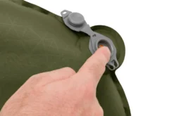 Sea To Summit Camp Plus L Mummy Slaapmat -Winkel Voor Buitenartikelen 86250 sea to summit camp plus l mummy slaapmat